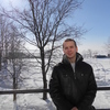 Evgen, 25, г.Пинега Evgen, 25, г.Пинега
