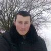 Николай, 23, г.Веселиново Николай, 23, г.Веселиново