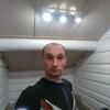 Роман, 33, г.Минск Роман, 33, г.Минск