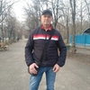 Геннадий, 40, г.Купянск Геннадий, 40, г.Купянск