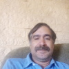 mike, 48, г.Белвью mike, 48, г.Белвью