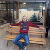 Александр, 29, г.Джанкой Александр, 29, г.Джанкой