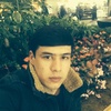 Джамшед Зайниев, 23, г.Сеул Джамшед Зайниев, 23, г.Сеул
