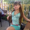 Лена, 27, г.Одесса Лена, 27, г.Одесса