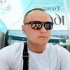Богдан, 30, г.Мариуполь Богдан, 30, г.Мариуполь
