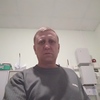 Андрей, 43, г.Макушино Андрей, 43, г.Макушино