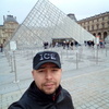 Фёдор, 26, г.Chelles Фёдор, 26, г.Chelles