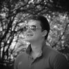 Jarkij, 22, г.Познань Jarkij, 22, г.Познань