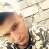 Вадим, 23, г.Винница Вадим, 23, г.Винница