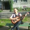Вадим, 35, г.Междуреченск Вадим, 35, г.Междуреченск