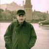 Юрий U, 58, г.Тула Юрий U, 58, г.Тула