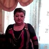 Svetlana, 59, г.Yerevan Svetlana, 59, г.Yerevan