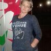 Танюшка, 38, г.Михайловск Танюшка, 38, г.Михайловск