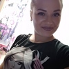 Юлия, 29, г.Ногинск Юлия, 29, г.Ногинск