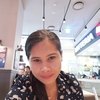 yogurt, 31, г.Сеул yogurt, 31, г.Сеул