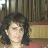 Оксана, 30, г.Северодонецк Оксана, 30, г.Северодонецк