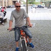 Миша, 38, г.Rabenau Миша, 38, г.Rabenau
