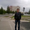 Зиннур, 27, г.Бураево Зиннур, 27, г.Бураево