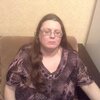 Елена, 42, г.Лутугино Елена, 42, г.Лутугино