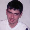 асхат, 37, г.Апастово асхат, 37, г.Апастово