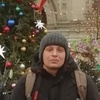 Роман Жураковский, 22, г.Волгоград Роман Жураковский, 22, г.Волгоград