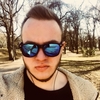 Alexander, 24, г.Чернигов Alexander, 24, г.Чернигов