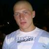 Андрей, 23, г.Очаков Андрей, 23, г.Очаков