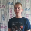 Роман, 31, г.Толочин Роман, 31, г.Толочин