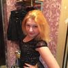 мария, 26, г.Долинск мария, 26, г.Долинск