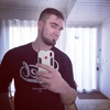Vladimir, 20, г.Дортмунд Vladimir, 20, г.Дортмунд