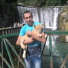 Алексей, 31, г.Кумертау Алексей, 31, г.Кумертау