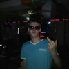 Anton, 23, г.Николаев Anton, 23, г.Николаев
