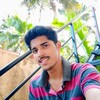 Nandan N. K, 19, г.Мангалор Nandan N. K, 19, г.Мангалор