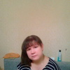 Наталия, 40, г.Сосногорск Наталия, 40, г.Сосногорск