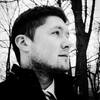 Серёжка, 26, г.Киев Серёжка, 26, г.Киев