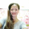 cecil, 44, г.Манила cecil, 44, г.Манила