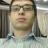 саня, 25, г.Новосибирск саня, 25, г.Новосибирск