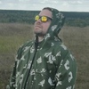 Андрей, 46, г.Моршанск Андрей, 46, г.Моршанск