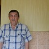 Валерик, 67, г.Челябинск Валерик, 67, г.Челябинск