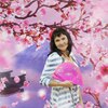 Жанна, 35, г.Волжский (Волгоградская обл.) Жанна, 35, г.Волжский (Волгоградская обл.)