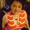 Светлана, 59, г.Таганрог Светлана, 59, г.Таганрог
