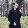 Сергей, 26, г.Узловая Сергей, 26, г.Узловая