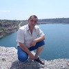 Андрей, 46, г.Акимовка Андрей, 46, г.Акимовка