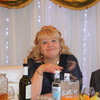 люси, 57, г.Шадринск люси, 57, г.Шадринск