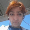 Мухаббат, 51, г.Измир Мухаббат, 51, г.Измир