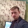 Михаил, 32, г.Нягань Михаил, 32, г.Нягань