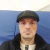 Андрей Федюшкин, 47, г.Кириши Андрей Федюшкин, 47, г.Кириши