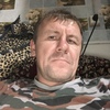 Женя, 30, г.Вологда Женя, 30, г.Вологда