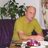 juri peetsi, 53, г.Кунда juri peetsi, 53, г.Кунда