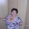марина, 46, г.Томск марина, 46, г.Томск